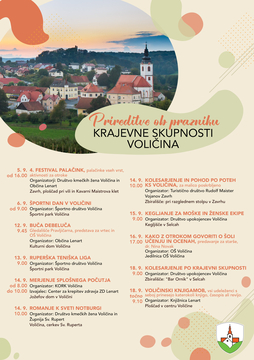 ks_volicina_2025_1 (003)